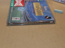 Load image into Gallery viewer, J.League Virtual Stadium - Panasonic 3do