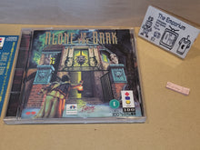 Load image into Gallery viewer, Alone in the Dark - Panasonic 3do