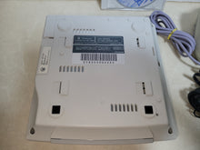 Load image into Gallery viewer, Dreamcast Console Sega Partners Members Edition - Sega dc Dreamcast