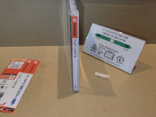 Load image into Gallery viewer, Golf Shiyouyo - Sega dc Dreamcast