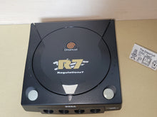 Load image into Gallery viewer, Dreamcast Console - Regulation 7 - Sega dc Dreamcast