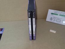 Load image into Gallery viewer, Biohazard 2 - Sony PS1 Playstation