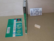 Load image into Gallery viewer, The King of Fighters 99 - Sony PS1 Playstation