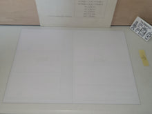 Load image into Gallery viewer, Batsugun Artset - Arcade poster artset