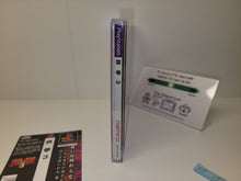 Load image into Gallery viewer, Tekken 3 - Sony PS1 Playstation