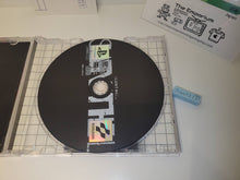 Load image into Gallery viewer, Silent Hill - Sony PS1 Playstation