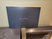 Load image into Gallery viewer, Biohazard 5 Limited Edition - Sony PS3 Playstation 3