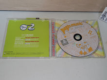 Load image into Gallery viewer, Pop'n music 2 - Sony PS1 Playstation