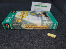 Load image into Gallery viewer, Zelda: A Link to the Past / zelda no densetu kamigami no triforce - Nintendo Sfc Super Famicom