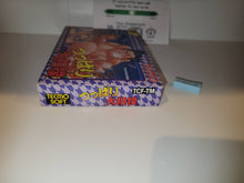 Load image into Gallery viewer, Tsuppari Oozumou - Nintendo Fc Famicom