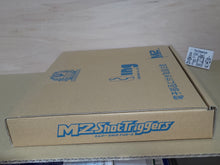 Load image into Gallery viewer, Battle Garegga Rev.2016 + Japanese limited edition box with bonus BEEP preorder - Sony PS4 Playstation 4