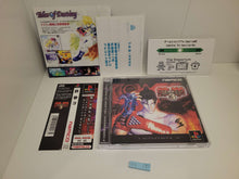 Load image into Gallery viewer, Tekken 3 - Sony PS1 Playstation