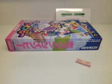 Load image into Gallery viewer, Pop 'n Twinbee - Nintendo Sfc Super Famicom