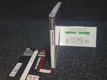 Lade das Bild in den Galerie-Viewer, Apocalypse - Sony PS1 Playstation