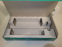 Load image into Gallery viewer, EMPTY GameBoy Pocket Box - Nintendo GB GameBoy