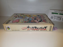 Load image into Gallery viewer, Nintendo All Stars! Dairantou Smash Brothers - Nintendo64 N64 Nintendo 64