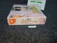 Load image into Gallery viewer, US Shenmue (Brand New) - Sega dc Dreamcast
