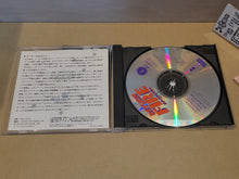 Load image into Gallery viewer, Return Fire - Panasonic 3do