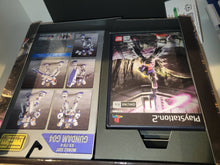 Load image into Gallery viewer, Mobile Suit Gundam Meguri Universe Limited Box - Sony playstation 2
