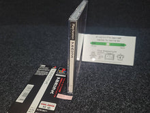 Lade das Bild in den Galerie-Viewer, Apocalypse - Sony PS1 Playstation