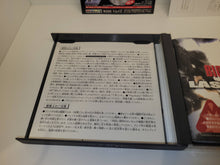 Load image into Gallery viewer, Biohazard 3 Last Escape - Sony PS1 Playstation