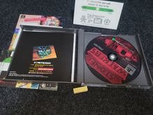 Load image into Gallery viewer, Stonewalkers - Sony PS1 Playstation