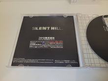 Load image into Gallery viewer, Silent Hill - Sony PS1 Playstation