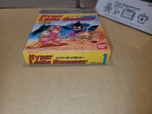 Load image into Gallery viewer, Hyper Lode Runner - Nintendo GB GameBoy