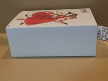 Load image into Gallery viewer, Sakura Wars 4 Cup & Teacup / Coffee Cup Set - toy action figure gadgets