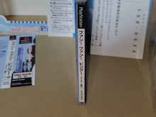 Load image into Gallery viewer, Fun!Fun!Pingu Limited Edition - Sony PS1 Playstation