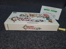 Load image into Gallery viewer, Chrono Trigger - Nintendo Sfc Super Famicom