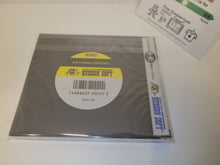 Load image into Gallery viewer, Blodia - Nec Pce PcEngine