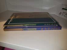 Load image into Gallery viewer, Uruwaza Daijirin '93 Pc Engine + MD/GameGear book - book