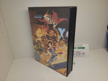Load image into Gallery viewer, Strider Hiryu - Sharp X68000 X68k