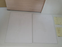 Load image into Gallery viewer, Psycho-Nics Oscar Artset - Arcade poster artset