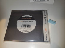 Load image into Gallery viewer, Winning Shot - Nec Pce PcEngine