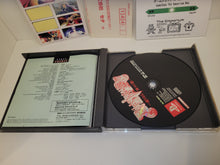 Load image into Gallery viewer, Bastard!! - Sony PS1 Playstation