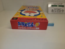 Load image into Gallery viewer, Mario & Wario - Nintendo Sfc Super Famicom