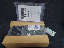 Load image into Gallery viewer, Final Fight for Capcom Cps Changer - Arcade Pcb Printed Circuit Board