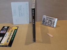 Load image into Gallery viewer, Area 51 - Sega Saturn sat stn