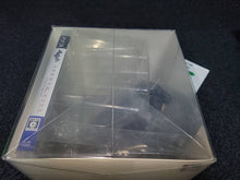 Load image into Gallery viewer, Batman: Arkham City Collector's Edition - Sony PS3 Playstation 3