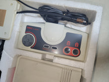 Load image into Gallery viewer, Pc Engine Console + Armed F - Nec Pce PcEngine
