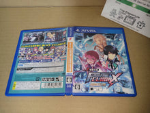 Load image into Gallery viewer, Fighting Climax Ignition - Sony PSV Playstation Vita