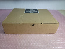 Load image into Gallery viewer, RealBout Garou Densetsu 2 KIT - Snk Neogeo Mvs Arcade Pcb Printed Circuit Board