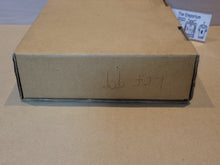 Load image into Gallery viewer, The King of Fighters 99 KIT - Snk Neogeo Mvs Arcade Pcb Printed Circuit Board