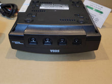 Load image into Gallery viewer, Dreamcast Console - Regulation 7 - Sega dc Dreamcast