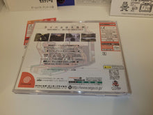 Load image into Gallery viewer, Sega Rally 2 - Sega dc Dreamcast