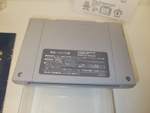 Load image into Gallery viewer, Space Invaders - The Original Game - Nintendo Sfc Super Famicom