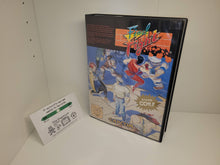 Load image into Gallery viewer, Final Fight - Sharp X68000 X68k