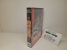 Load image into Gallery viewer, Gaiares - Sega MD MegaDrive